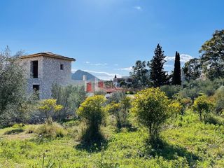 Οικόπεδο 503 τ.μ. για πώληση, Αργολίδα, Ναύπλιο-thumb-22