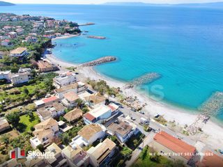 Μονοκατοικία 190 τ.μ. για πώληση, Μεσσηνία, Αβία-thumb-12