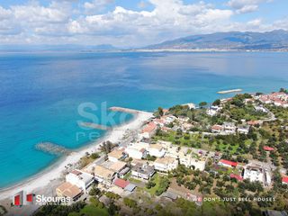Μονοκατοικία 190 τ.μ. για πώληση, Μεσσηνία, Αβία-thumb-4
