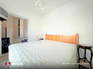 Μονοκατοικία 190 τ.μ. για πώληση, Μεσσηνία, Αβία-thumb-5