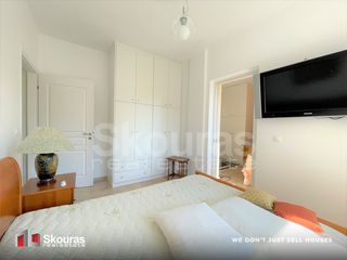 Μονοκατοικία 190 τ.μ. για πώληση, Μεσσηνία, Αβία-thumb-21