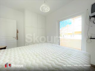 Μονοκατοικία 190 τ.μ. για πώληση, Μεσσηνία, Αβία-thumb-7