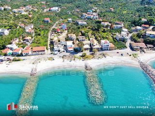 Μονοκατοικία 190 τ.μ. για πώληση, Μεσσηνία, Αβία-thumb-8
