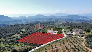 Αγροτεμάχια 5.104 τ.μ. για πώληση, Αργολίδα, Ναύπλιο-thumb-16