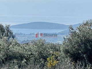 Αγροτεμάχια 5.104 τ.μ. για πώληση, Αργολίδα, Ναύπλιο-thumb-18