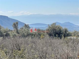 Αγροτεμάχια 5.104 τ.μ. για πώληση, Αργολίδα, Ναύπλιο-thumb-7