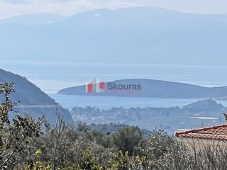 Αγροτεμάχια 5.104 τ.μ. για πώληση, Αργολίδα, Ναύπλιο-thumb-1