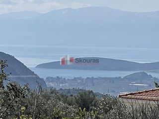 Αγροτεμάχια 5.104 τ.μ. για πώληση, Αργολίδα, Ναύπλιο-thumb-20