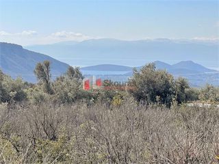 Αγροτεμάχια 5.104 τ.μ. για πώληση, Αργολίδα, Ναύπλιο-thumb-11