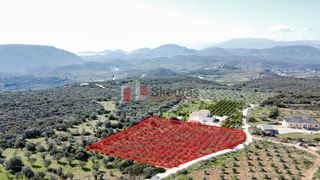 Αγροτεμάχια 5.104 τ.μ. για πώληση, Αργολίδα, Ναύπλιο-thumb-17