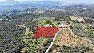 Αγροτεμάχια 5.104 τ.μ. για πώληση, Αργολίδα, Ναύπλιο-thumb-10