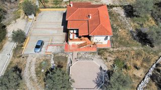 Μονοκατοικία 140 τ.μ. προς πώληση, Λευκάκια-thumb-22