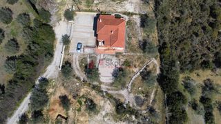 Μονοκατοικία 140 τ.μ. προς πώληση, Λευκάκια-thumb-21