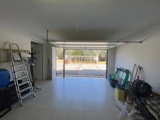 Μονοκατοικία 140 τ.μ. προς πώληση, Λευκάκια-thumb-16