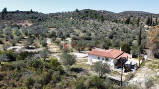 Μονοκατοικία 140 τ.μ. προς πώληση, Λευκάκια-thumb-23