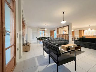 Μονοκατοικία 265 τ.μ. για πώληση, Αργολίδα, Ναύπλιο-thumb-13