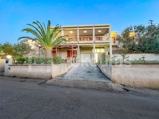 Μονοκατοικία 265 τ.μ. για πώληση, Αργολίδα, Ναύπλιο-thumb-1