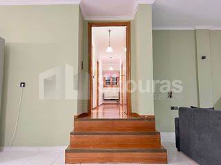 Μονοκατοικία 265 τ.μ. για πώληση, Αργολίδα, Ναύπλιο-thumb-19