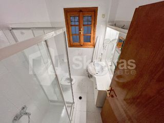 Μονοκατοικία 265 τ.μ. για πώληση, Αργολίδα, Ναύπλιο-thumb-23