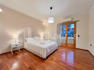 Μονοκατοικία 265 τ.μ. για πώληση, Αργολίδα, Ναύπλιο-thumb-21