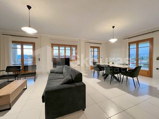Μονοκατοικία 265 τ.μ. για πώληση, Αργολίδα, Ναύπλιο-thumb-17