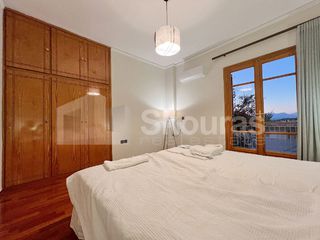 Μονοκατοικία 265 τ.μ. για πώληση, Αργολίδα, Ναύπλιο-thumb-25