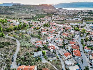 Μονοκατοικία 265 τ.μ. για πώληση, Αργολίδα, Ναύπλιο-thumb-2