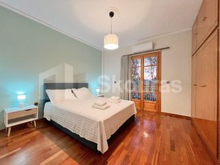 Μονοκατοικία 265 τ.μ. για πώληση, Αργολίδα, Ναύπλιο-thumb-26