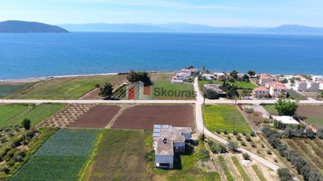 Μονοκατοικία 211 τ.μ. για πώληση