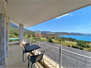 Μονοκατοικία 167 τ.μ. για πώληση, Αργολίδα, Κρανίδι-thumb-16