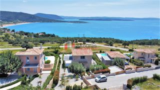 Μονοκατοικία 167 τ.μ. για πώληση, Αργολίδα, Κρανίδι-thumb-5