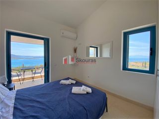 Μονοκατοικία 167 τ.μ. για πώληση, Αργολίδα, Κρανίδι-thumb-15