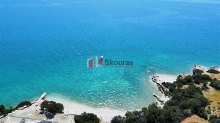 Μονοκατοικία 167 τ.μ. για πώληση, Αργολίδα, Κρανίδι-thumb-6