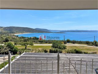 Μονοκατοικία 167 τ.μ. για πώληση, Αργολίδα, Κρανίδι-thumb-17