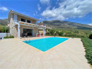 Μονοκατοικία 167 τ.μ. για πώληση, Αργολίδα, Κρανίδι-thumb-1