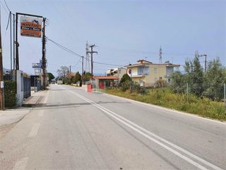 Αγροτεμάχια 15.000 τ.μ. για πώληση, Αργολίδα, Άργος-thumb-9