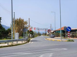 Αγροτεμάχια 15.000 τ.μ. για πώληση, Αργολίδα, Άργος-thumb-16