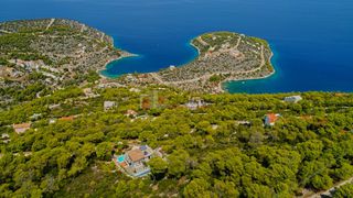 Βίλλα 280 τ.μ. για πώληση, Κορινθία, Σολύγεια-thumb-20