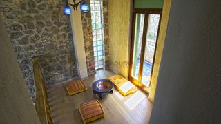 Βίλλα 280 τ.μ. για πώληση, Κορινθία, Σολύγεια-thumb-16