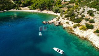 Βίλλα 280 τ.μ. για πώληση, Κορινθία, Σολύγεια-thumb-23