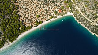 Βίλλα 280 τ.μ. για πώληση, Κορινθία, Σολύγεια-thumb-22