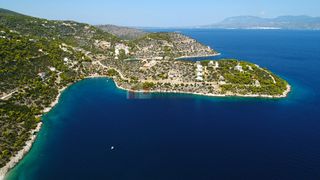 Βίλλα 280 τ.μ. για πώληση, Κορινθία, Σολύγεια-thumb-24