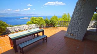 Βίλλα 280 τ.μ. για πώληση, Κορινθία, Σολύγεια-thumb-10