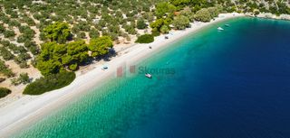 Βίλλα 280 τ.μ. για πώληση, Κορινθία, Σολύγεια-thumb-6