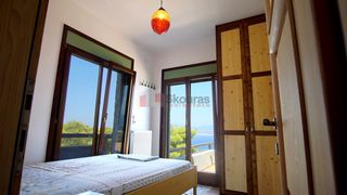 Βίλλα 280 τ.μ. για πώληση, Κορινθία, Σολύγεια-thumb-18
