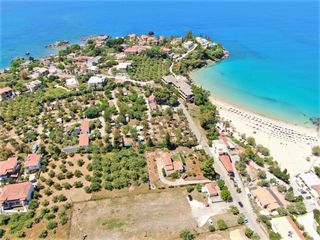Οικόπεδο 800 τ.μ. για πώληση, Μεσσηνία, Λεύκτρος-thumb-7