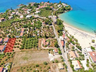Οικόπεδο 800 τ.μ. για πώληση