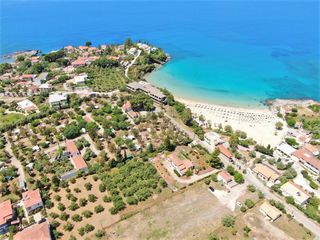 Οικόπεδο 800 τ.μ. για πώληση, Μεσσηνία, Λεύκτρος-thumb-6