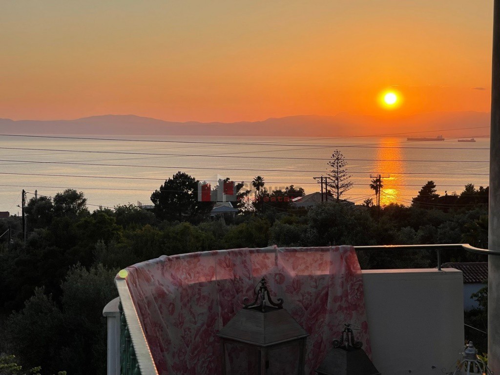 Μονοκατοικία 250 τ.μ. προς πώληση, Μεσσηνία, Καλαμάτα