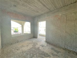 Διαμέρισμα 120 τ.μ. για πώληση, Μεσσηνία, Μεσσήνη-thumb-6